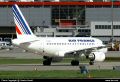 028 A319 Air FRance.jpg